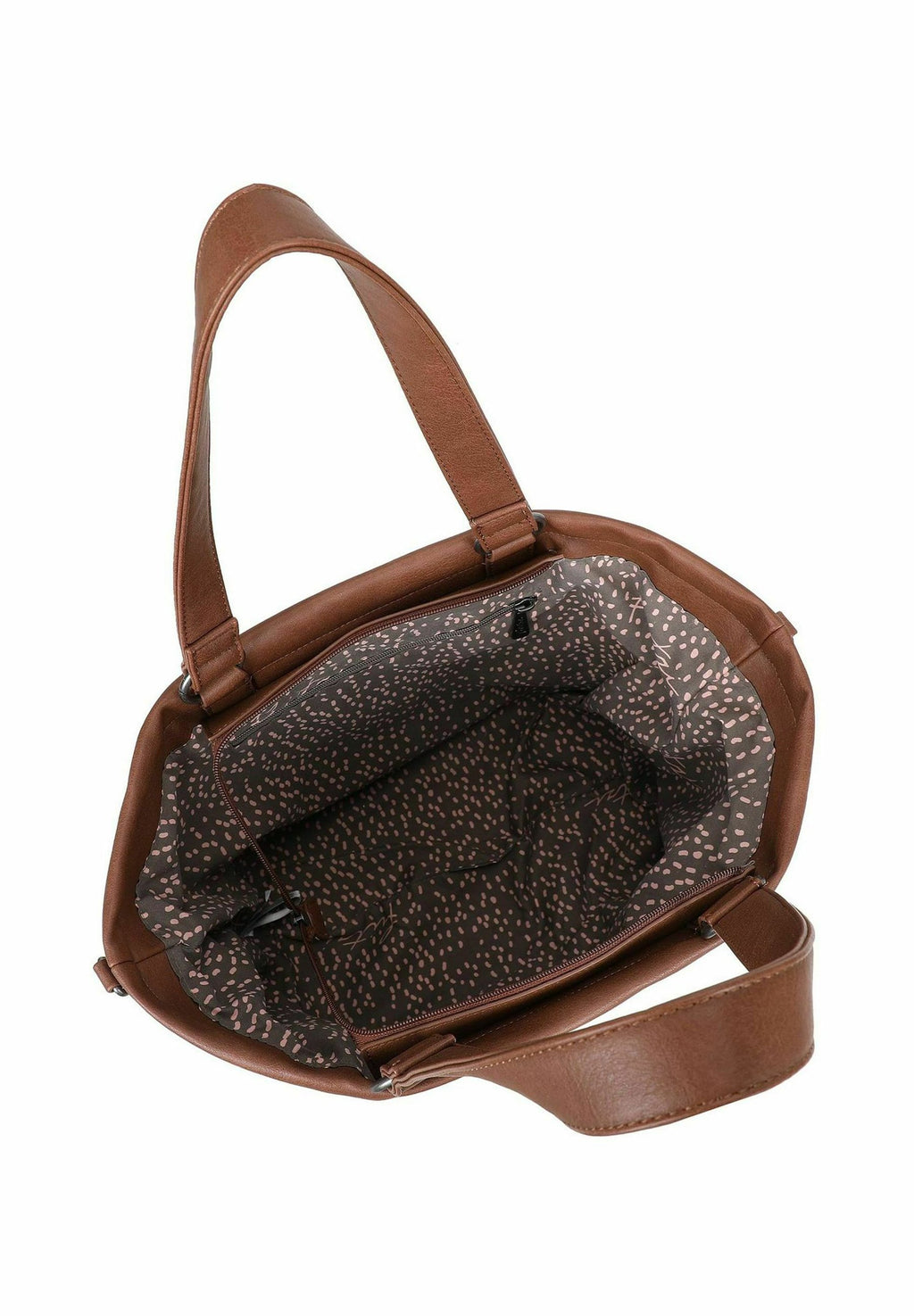 Fritzi aus Preußen LOU SHOPPER