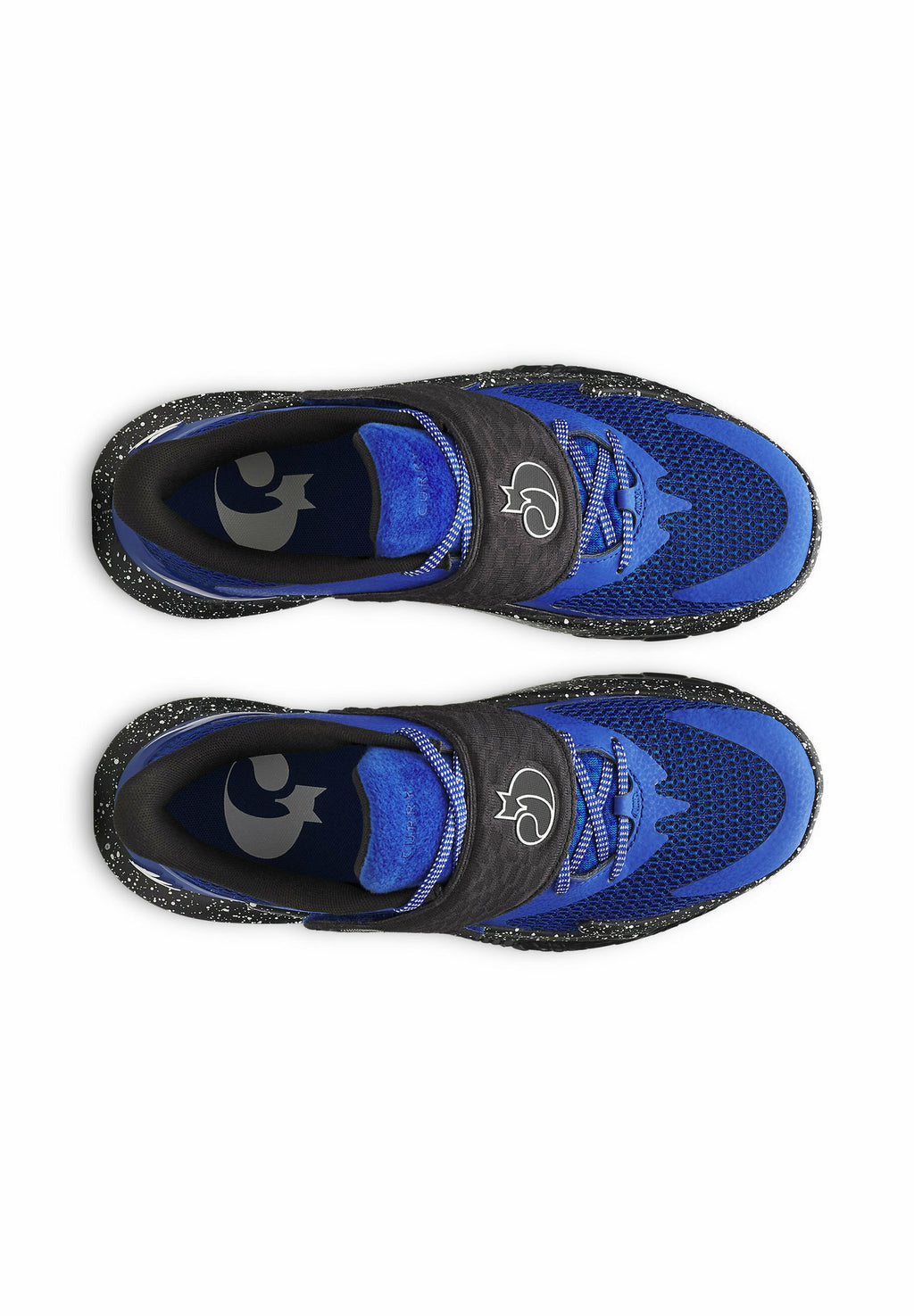 Under Armour D. FOX 2 LEXINGTON
