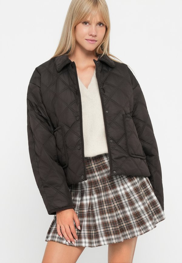 Vero Moda VMMINNESOTA