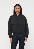 Armani Exchange Übergangsjacke Media 1