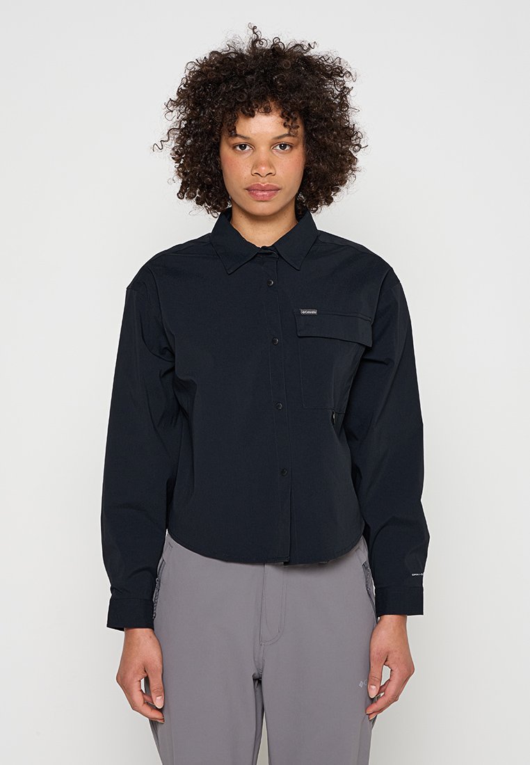 Columbia GRANITE POINT RELAXED FIT