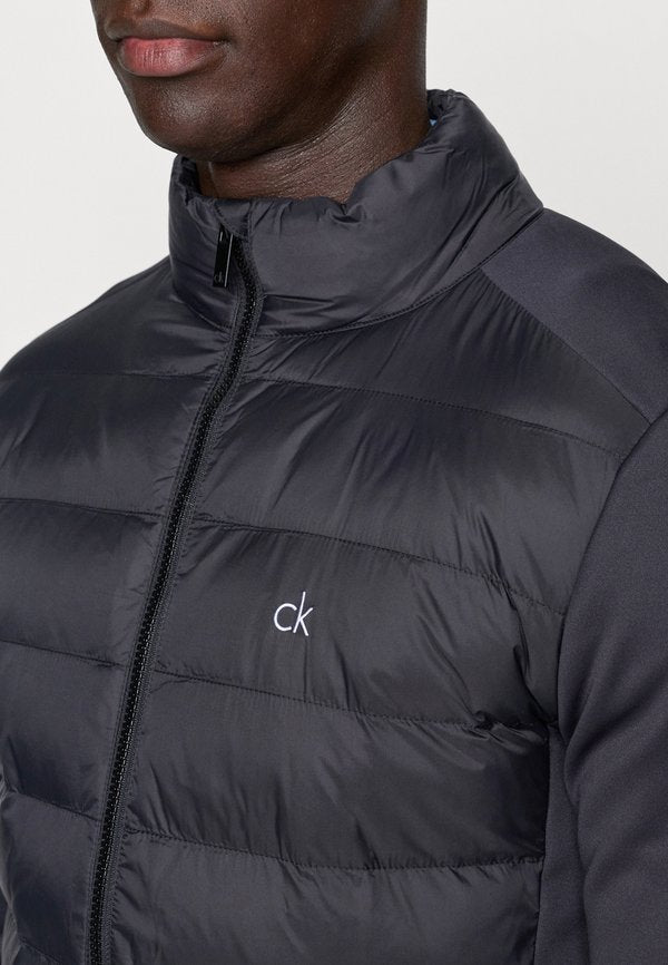 Calvin Klein Golf