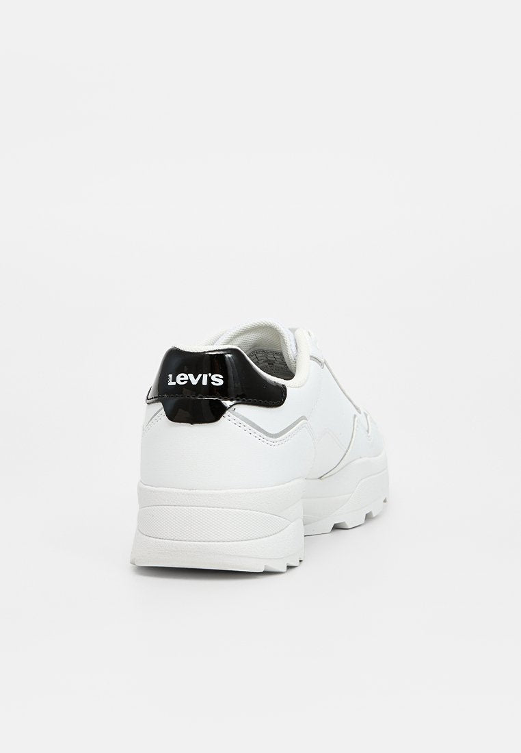 Levi's® NOLITA
