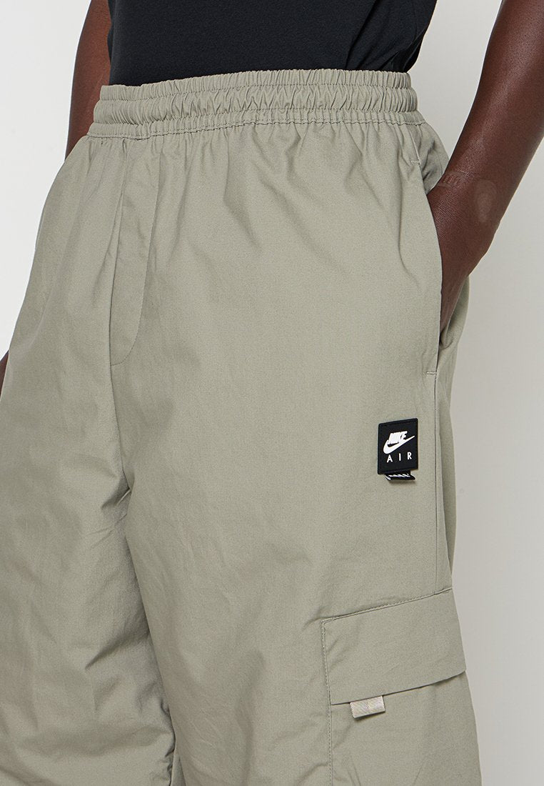 Nike Sportswear