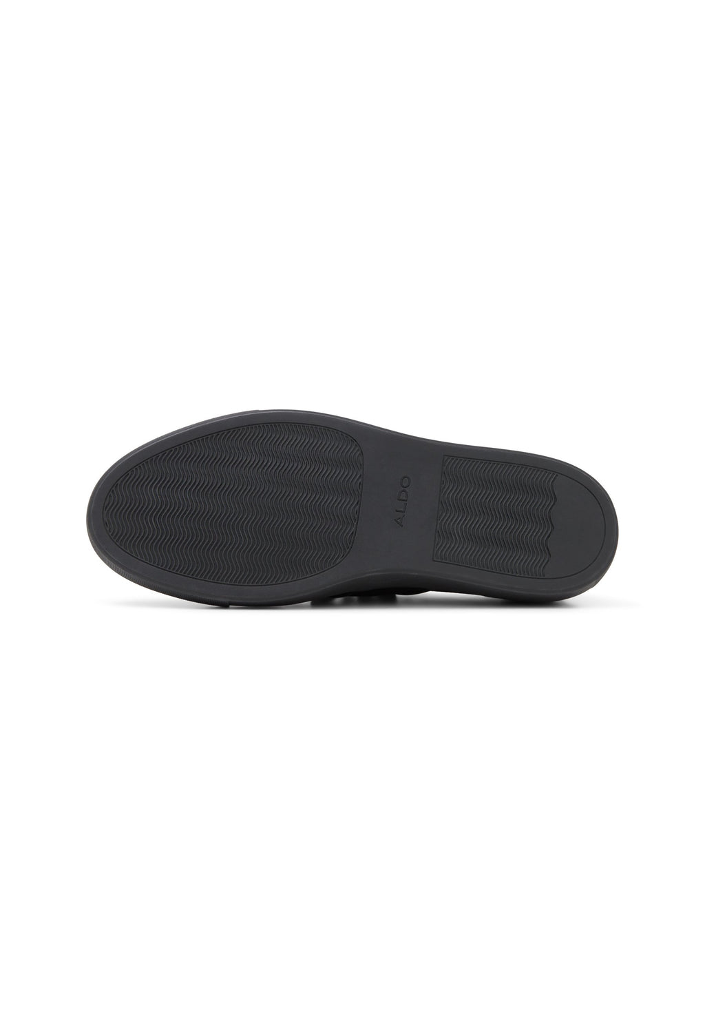 ALDO PILLOW WALK OWENS