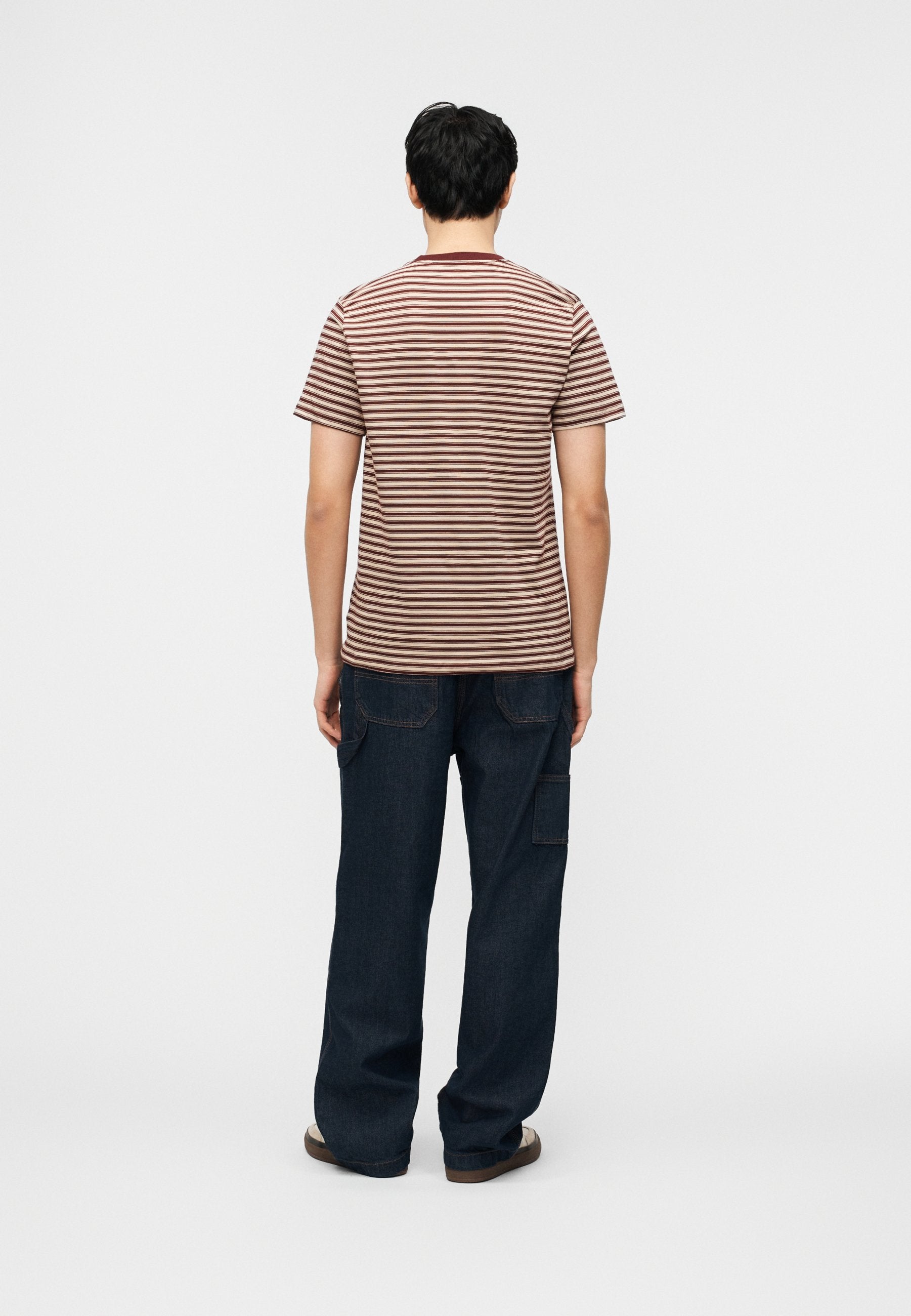 GAP CARPENTER