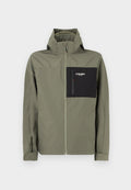 Jack & Jones Softshell Softshell