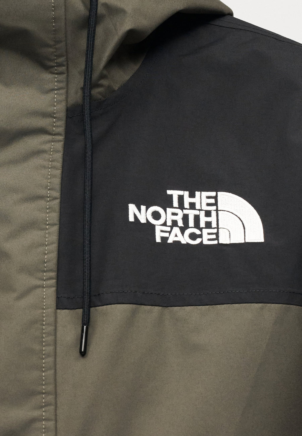 The North Face REIGN ON