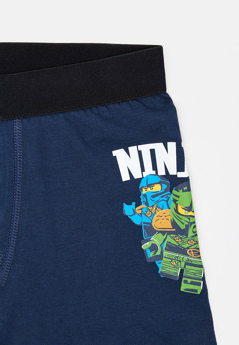 LEGO® kidswear 3 PACK
