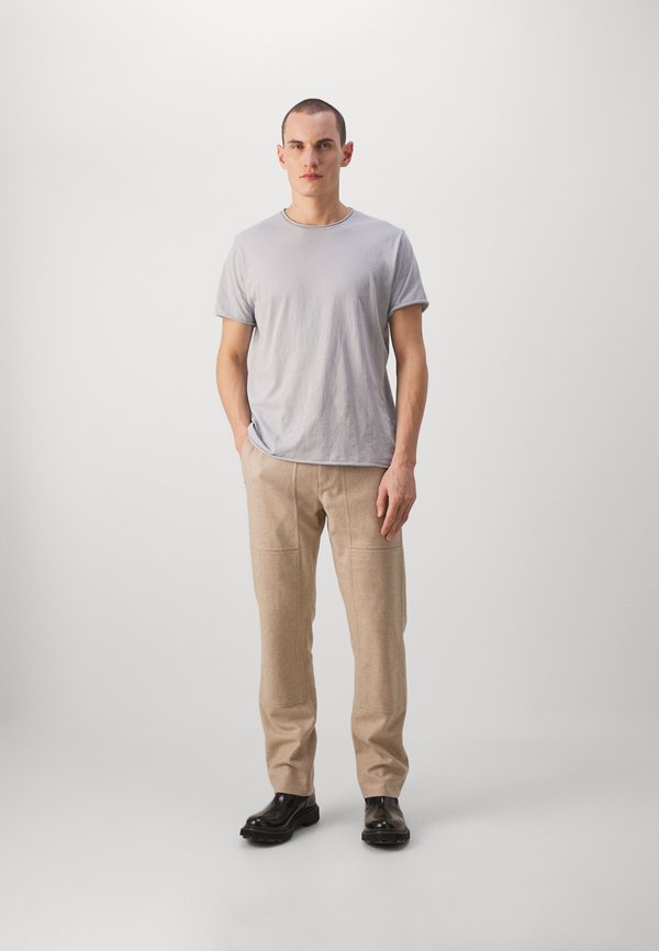 Helmut Lang CARPENTER