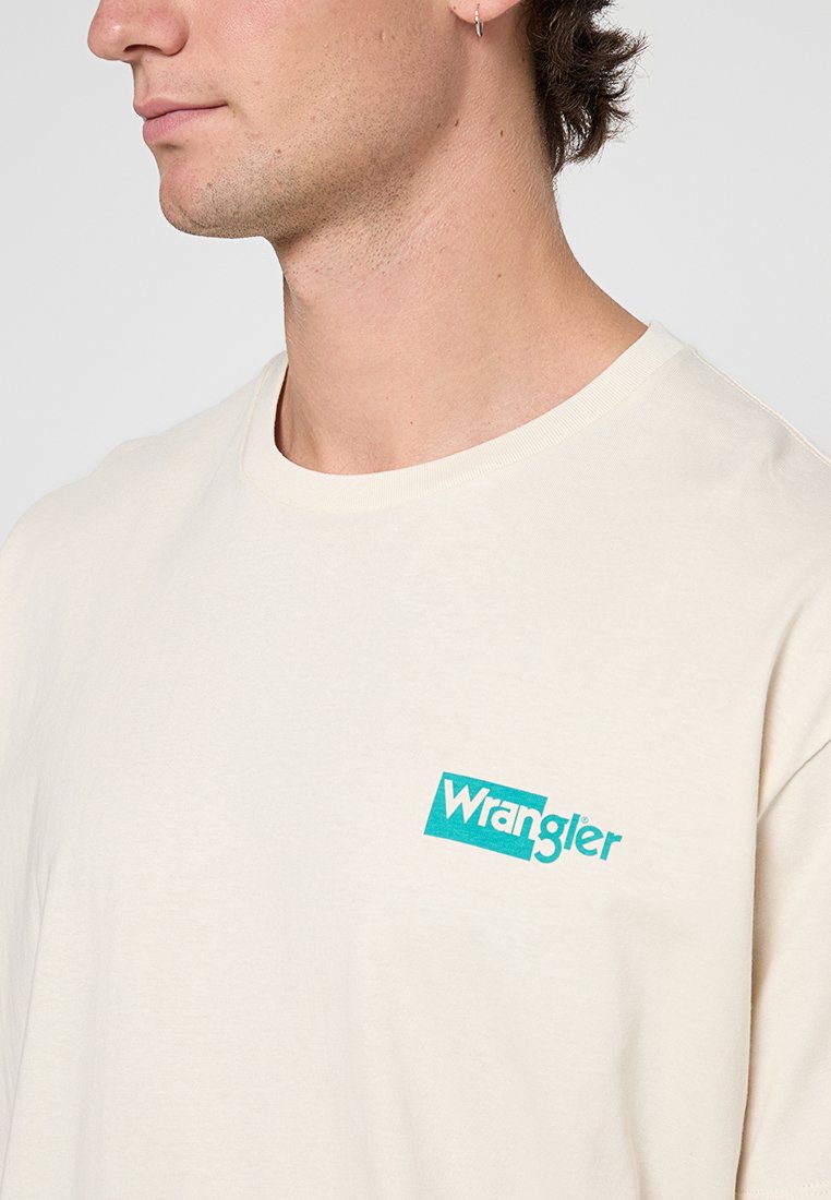 Wrangler