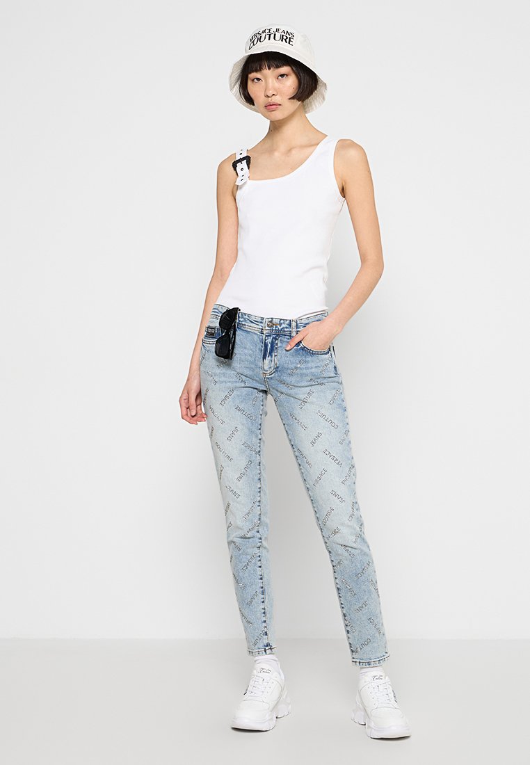 Versace Jeans Couture