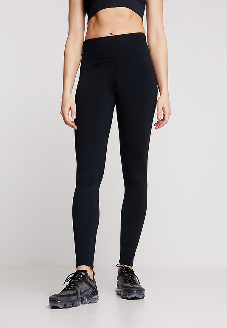 Cotton On Body ACTIVE CORE FULL LENGTH