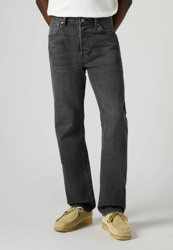 Levi's® 501® LEVI'S® ORIGINAL