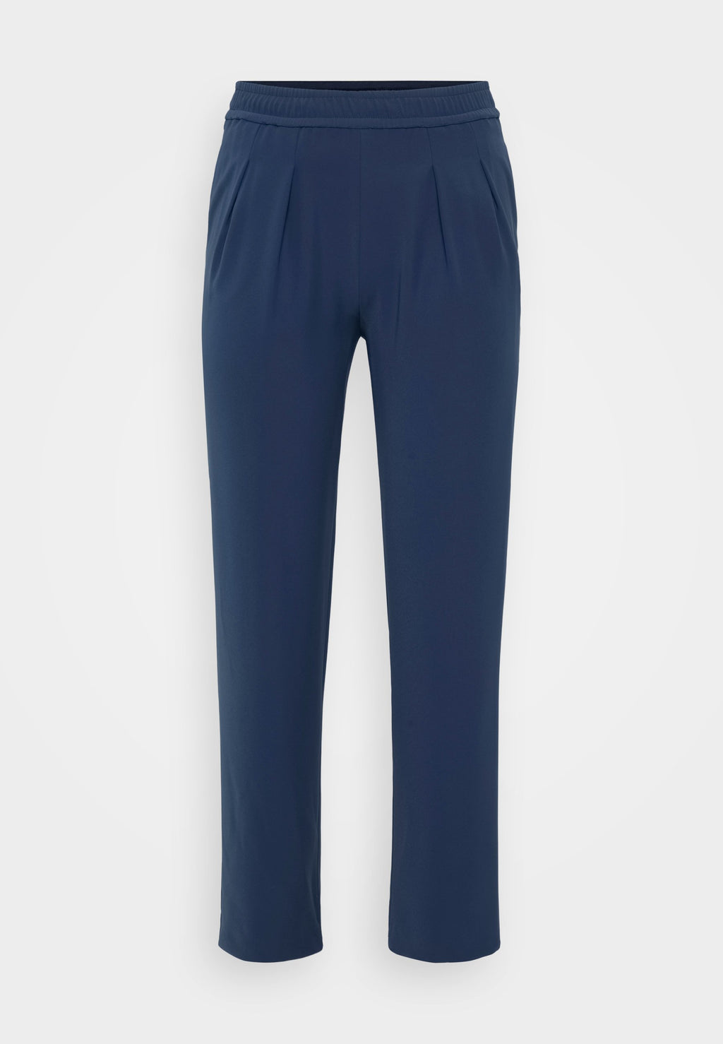 Emporio Armani TROUSER
