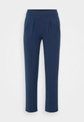 Emporio Armani TROUSER