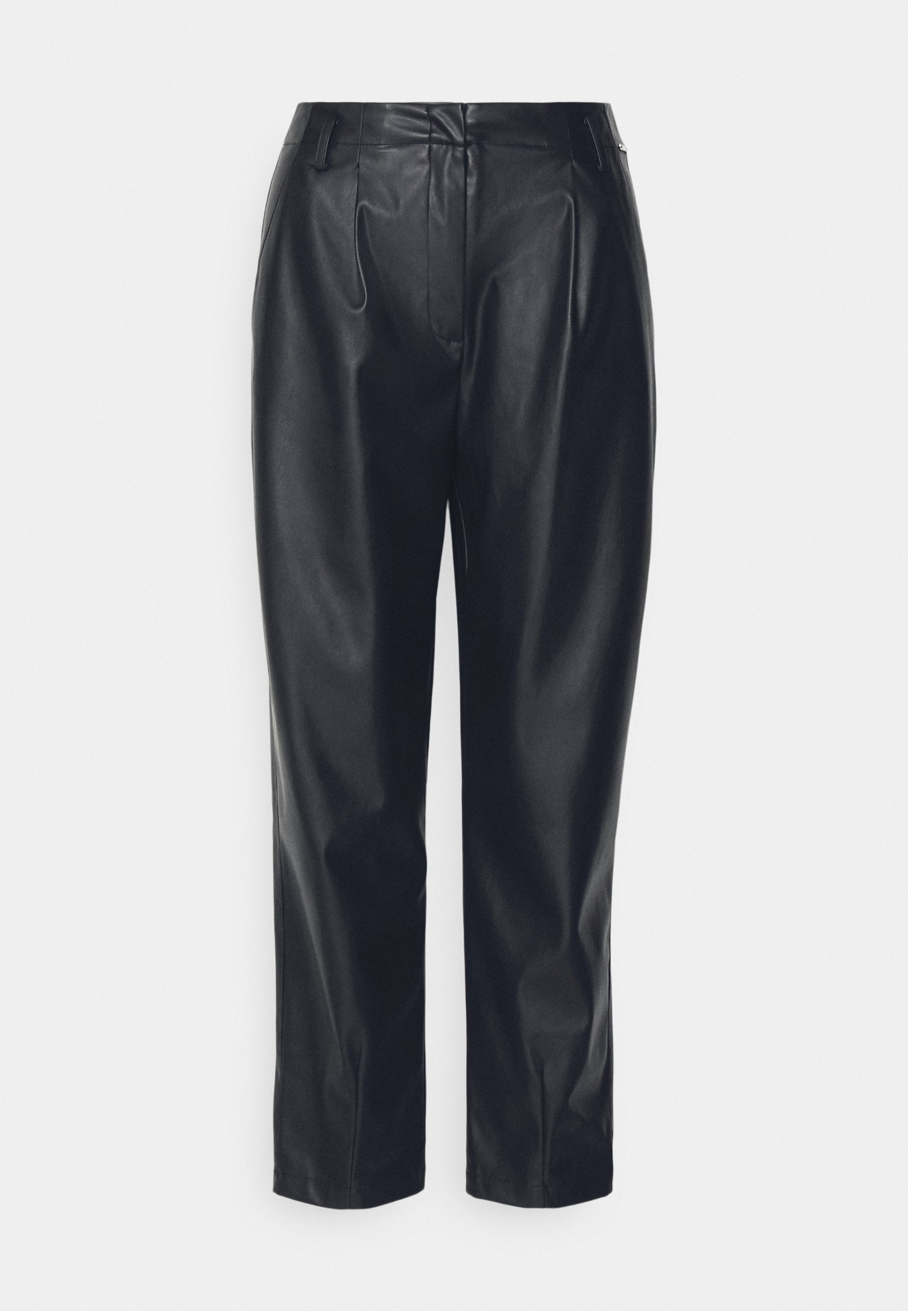 Liu Jo Jeans PANT SPALMATO