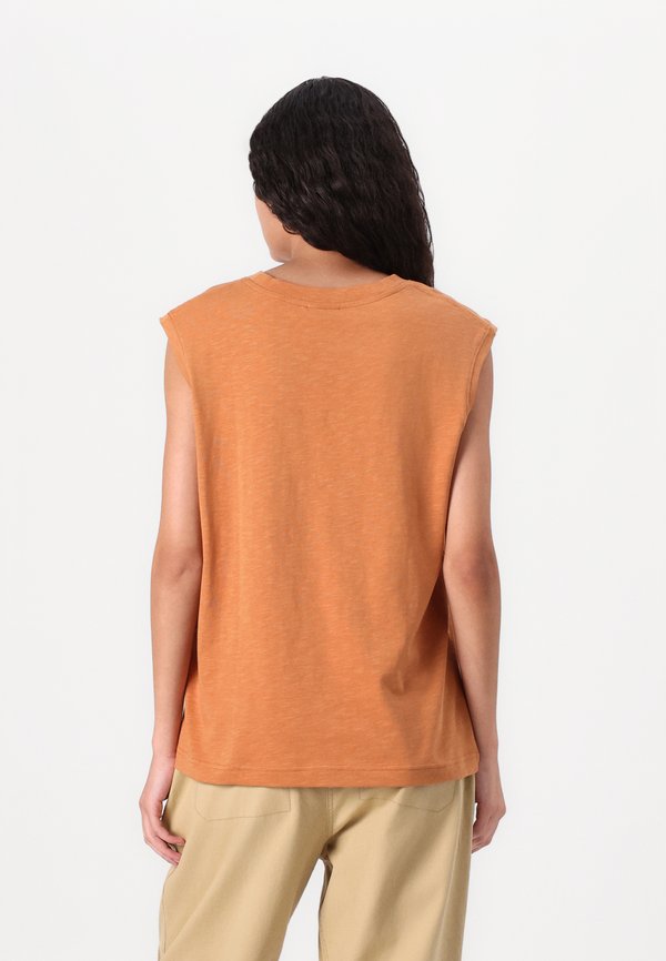 Quiksilver LINGAI