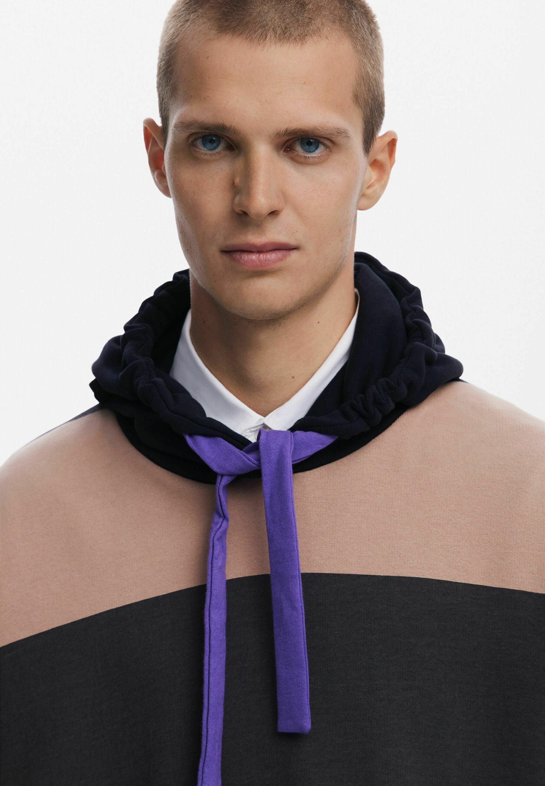 Desigual