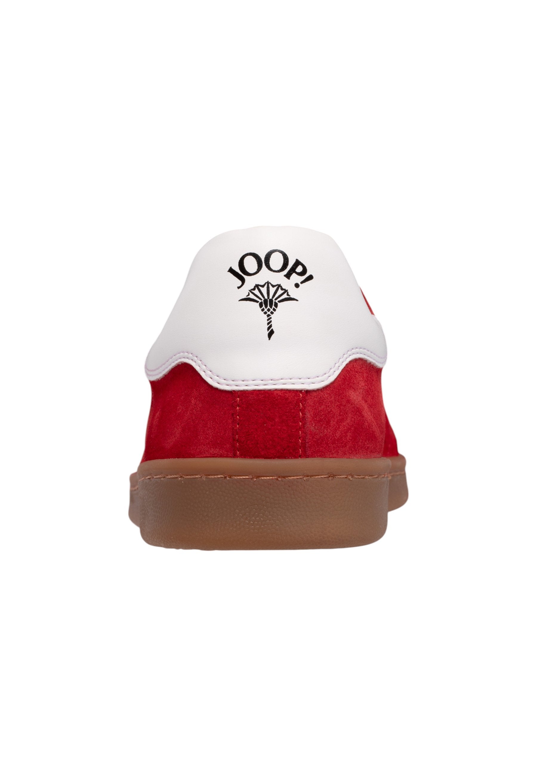 JOOP! ISA XT7