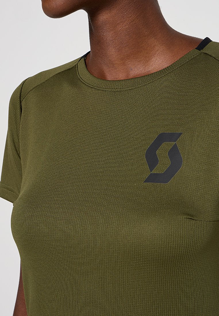 SCOTT Sports Sport T-Shirt Media 3