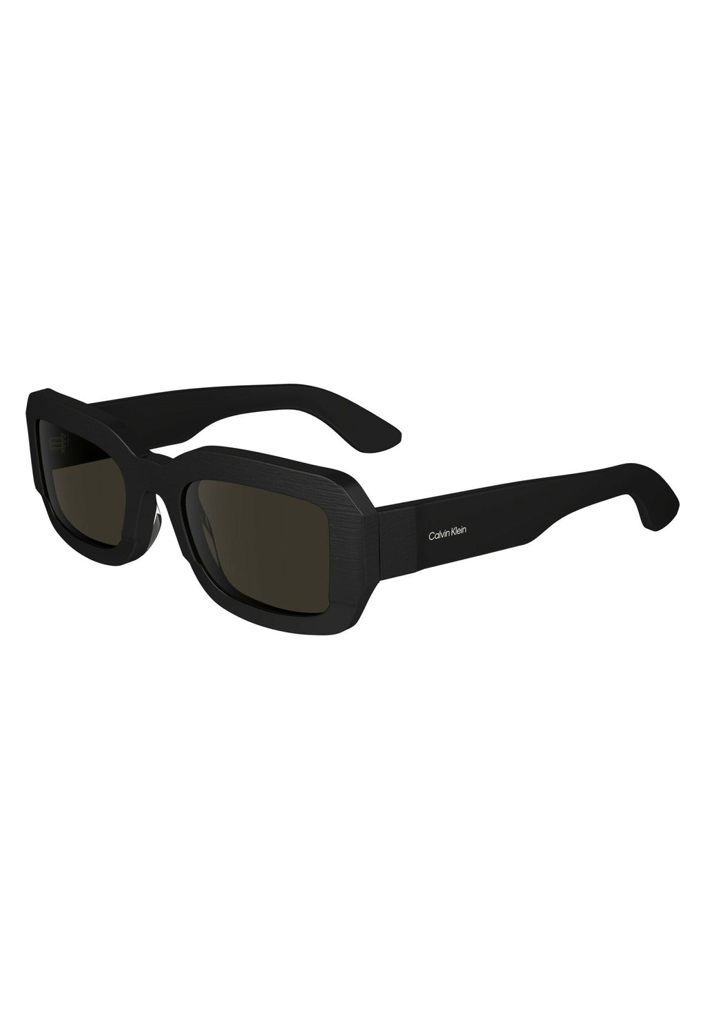 Calvin Klein Sonnenbrille Media 1