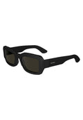 Calvin Klein Sonnenbrille Media 1