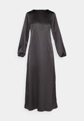 Vero Moda VMMERLE