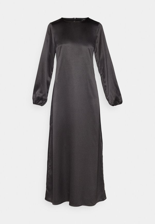 Vero Moda VMMERLE