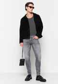 7 for all mankind