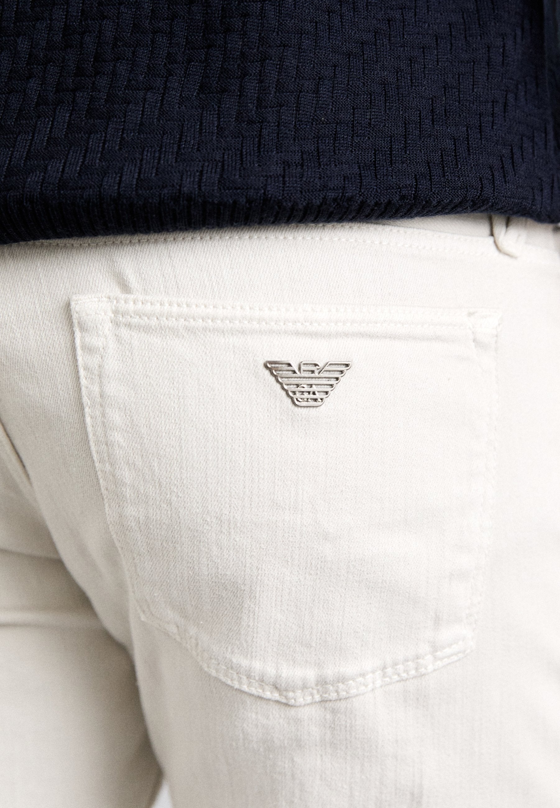Emporio Armani