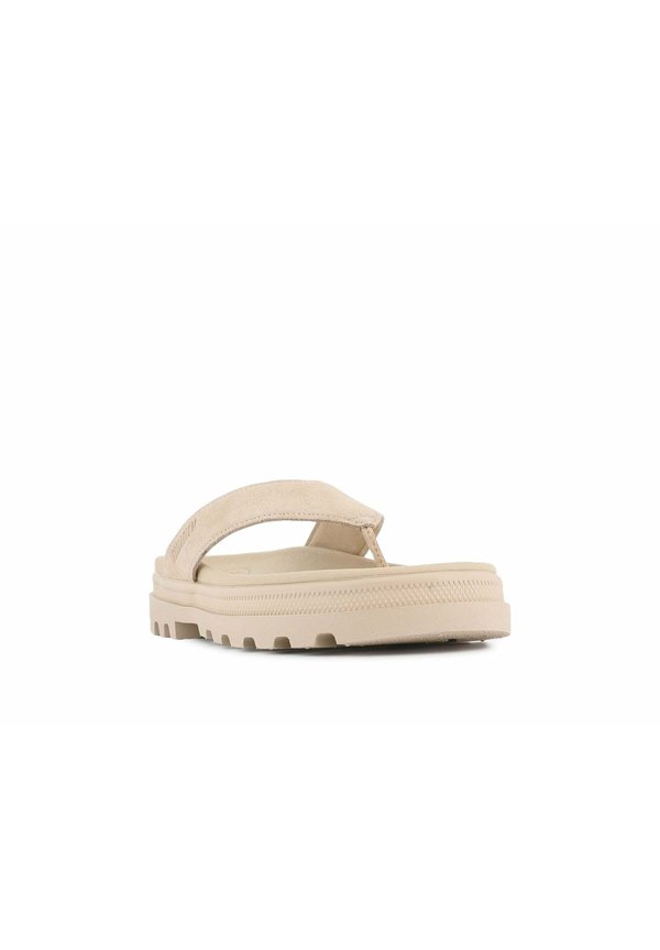 Palladium DUNELITE AZUR SDE