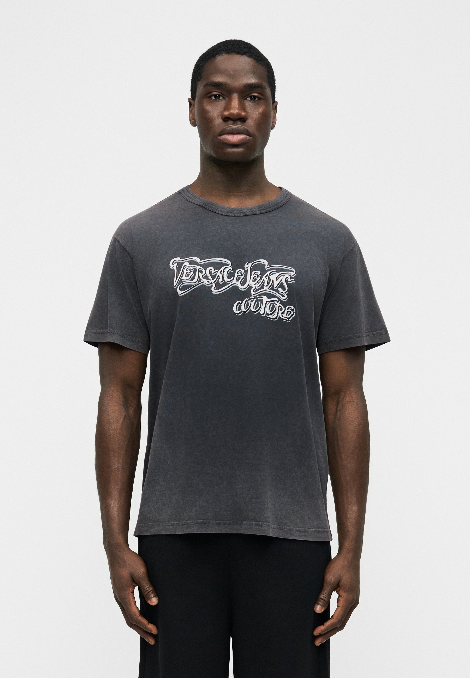Versace Jeans Couture STONEWASH