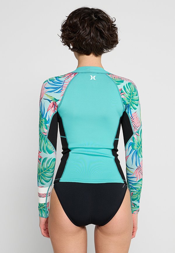 Hurley
