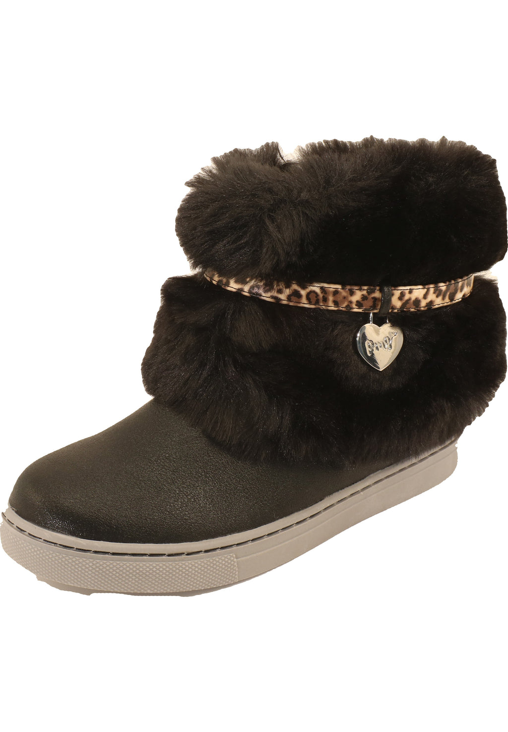 Primigi Stiefelette Media 6