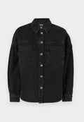 ONLY ONLANNI SHIRT JACKET