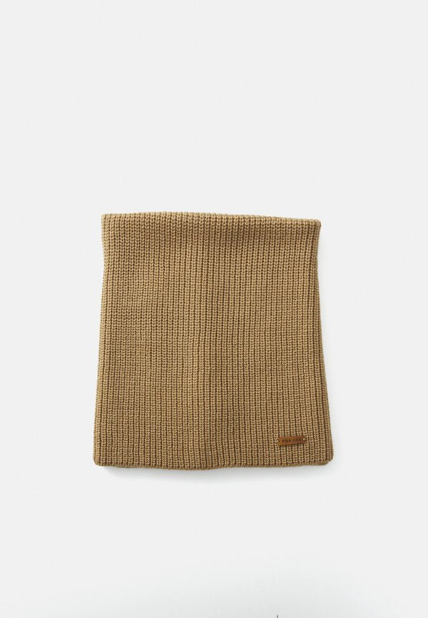 Pier One UNISEX