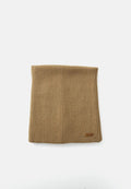 Pier One UNISEX