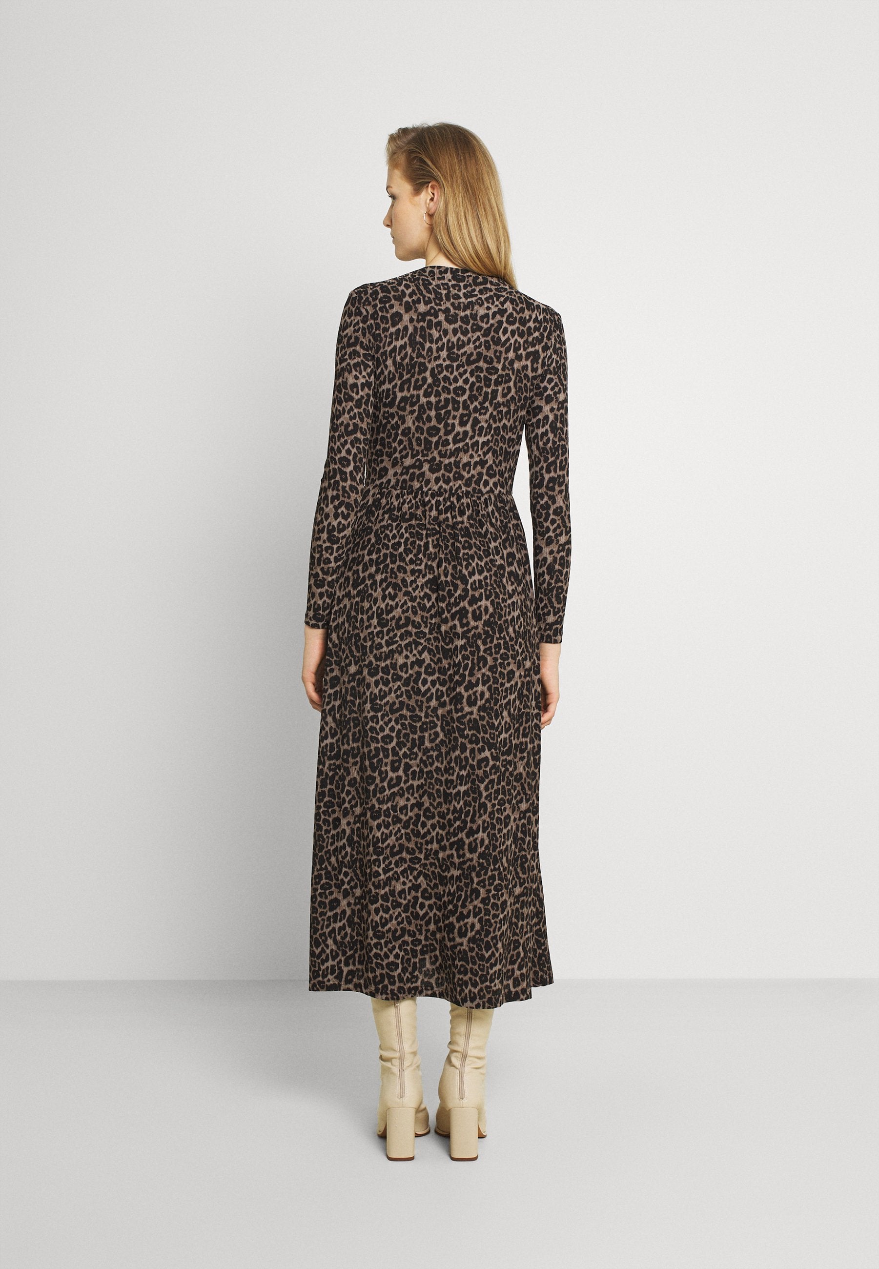 JDY JDYSVAN DRESS