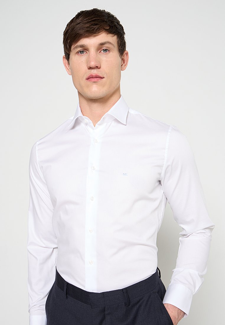 Michael Kors SLIM FIT