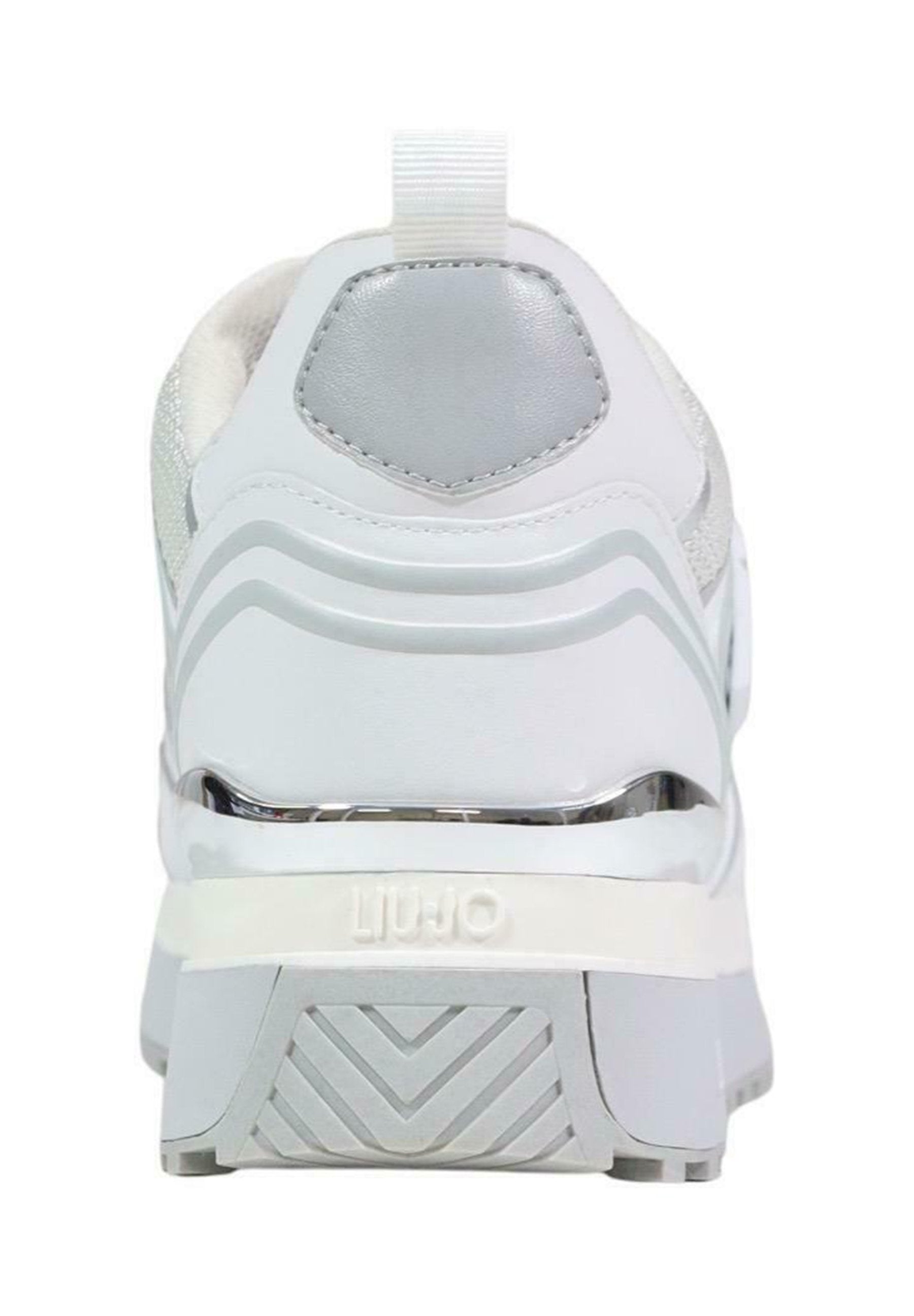 LIU JO MAXI TECH