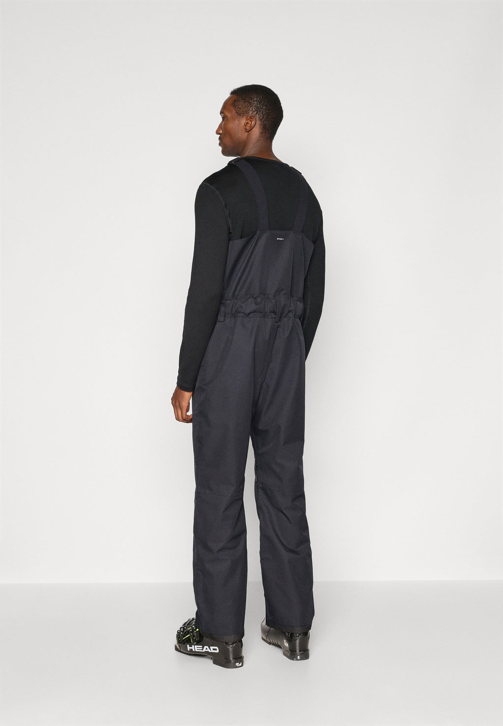 Rip Curl RELAXED FIT