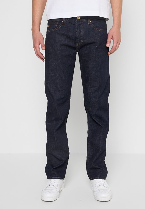 Armani Exchange