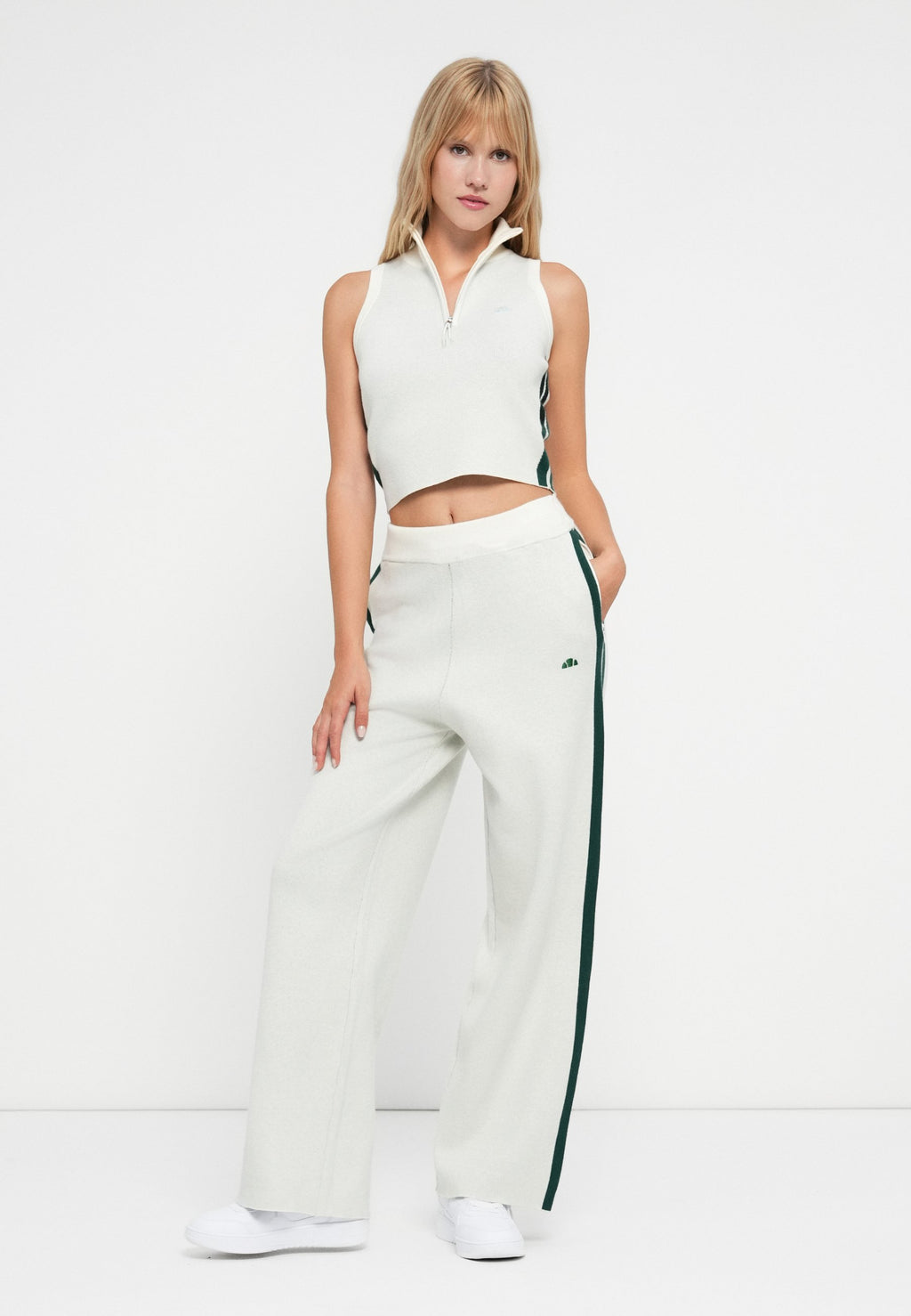 Ellesse NIANTELLOS WIDE