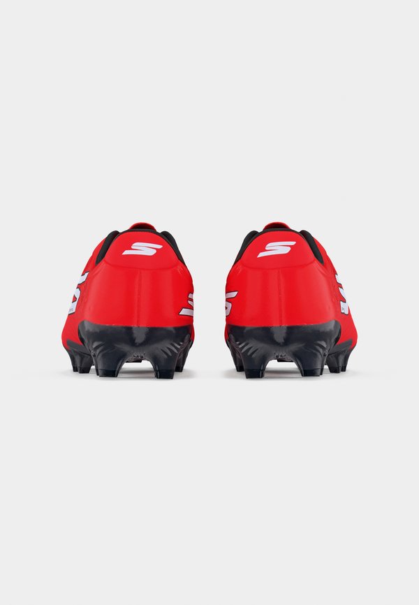 Skechers Performance RAZOR 1.5 ACADEMY FG