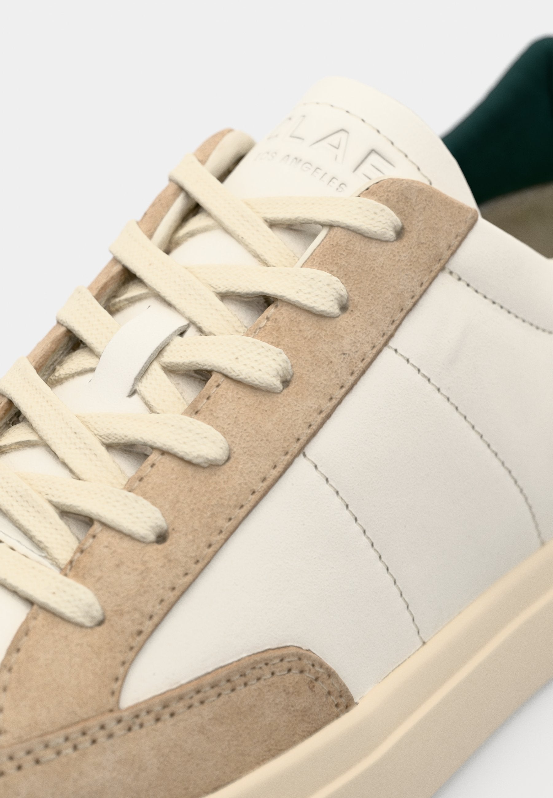 Clae MONROE UNISEX