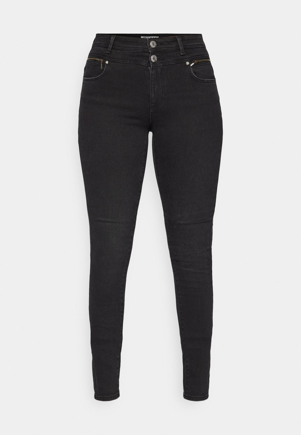 ONLDAISY YOKE ZIP Media 1