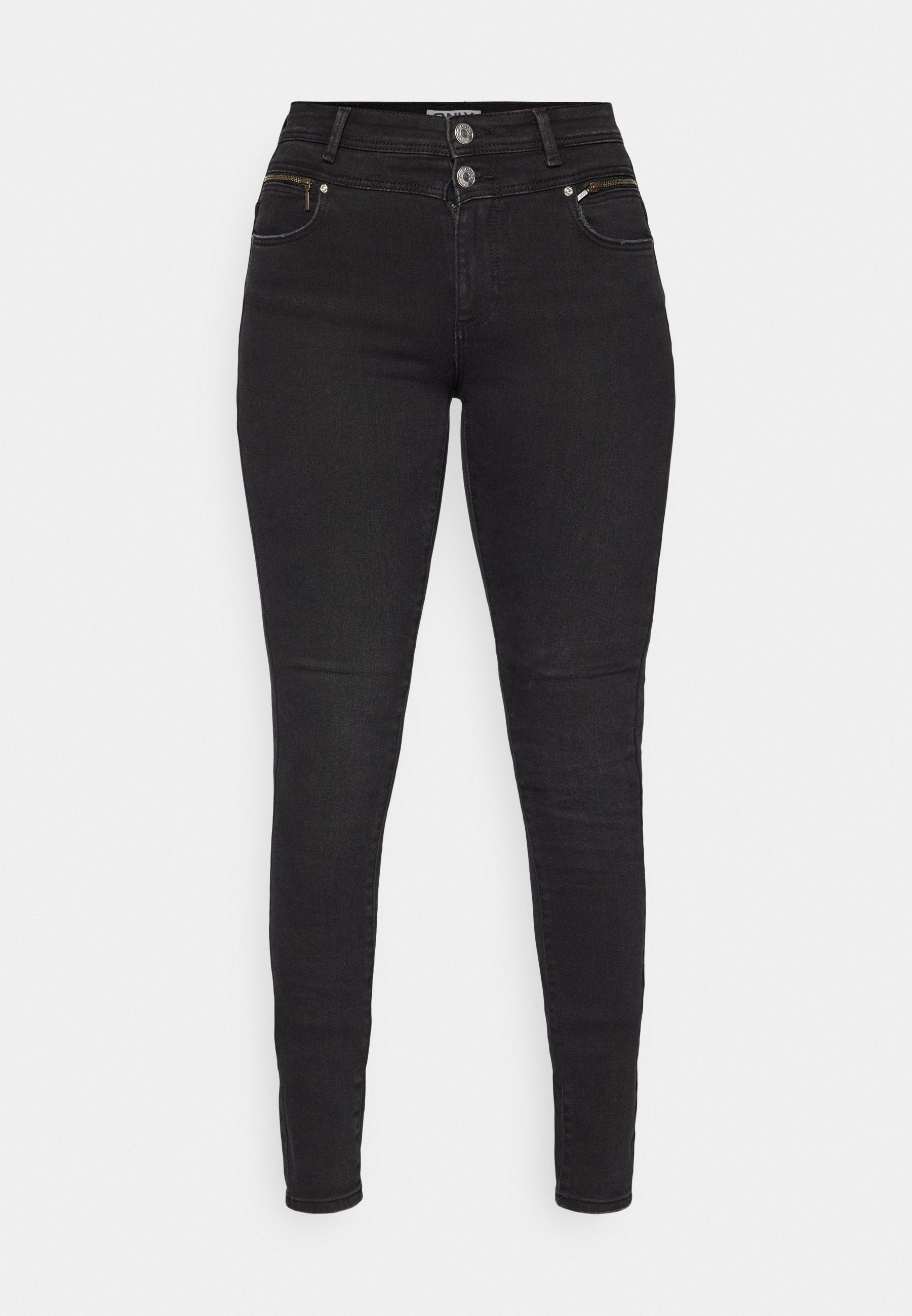 ONLDAISY YOKE ZIP Media 1