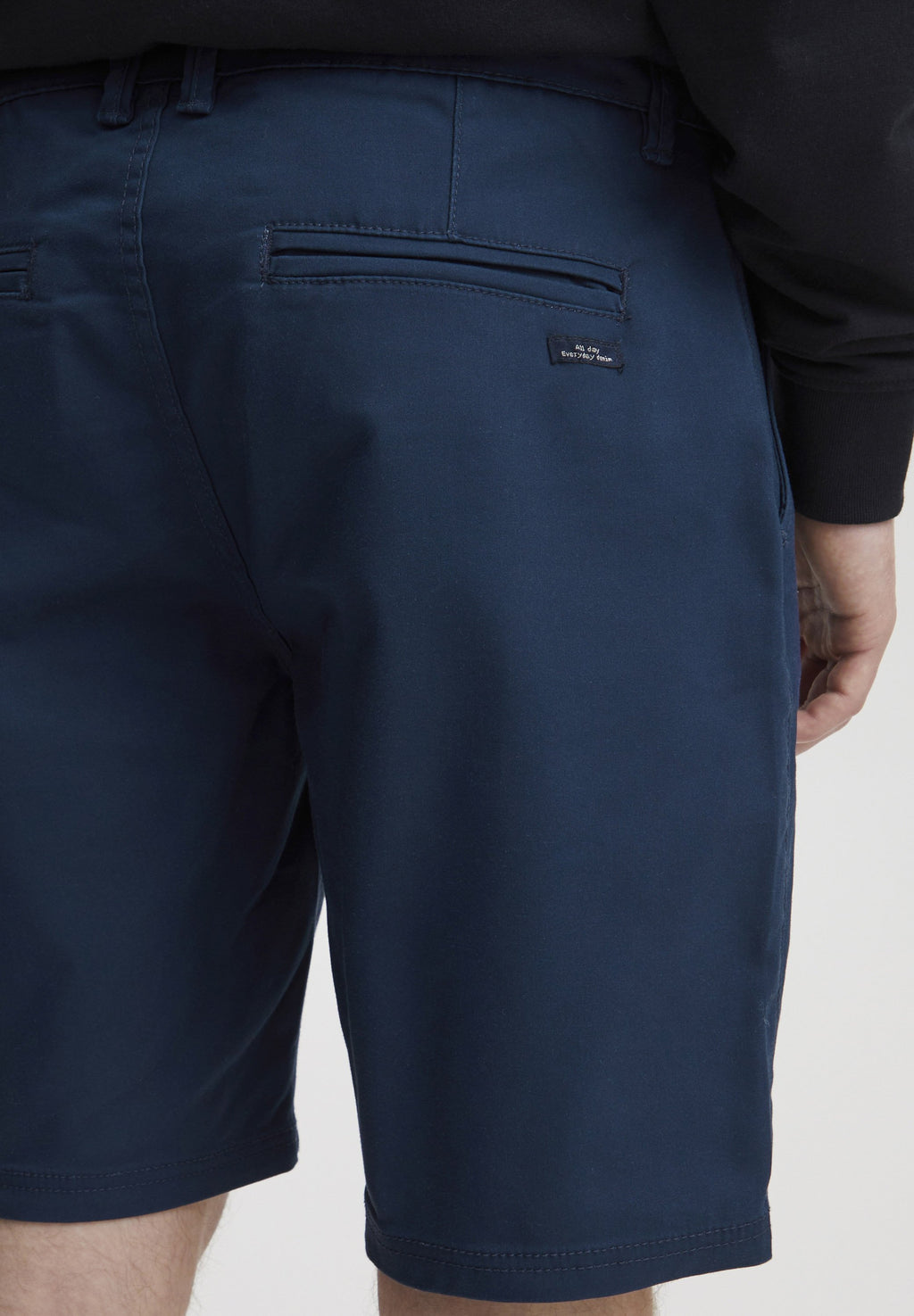 BHSHORTS SLIM FIT Media 6