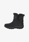 Skechers Winter boots - black